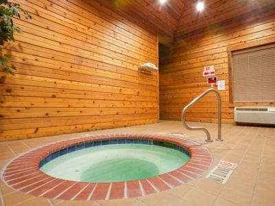 Candlewood By Ihg Tyler