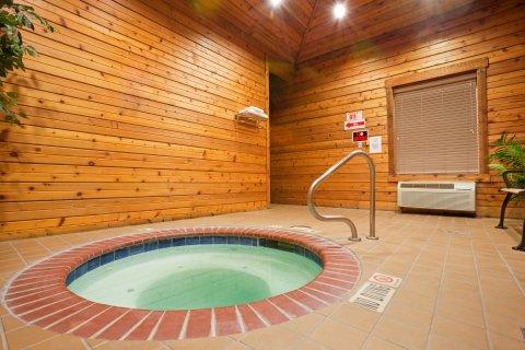 Hotel Candlewood By Ihg 3*