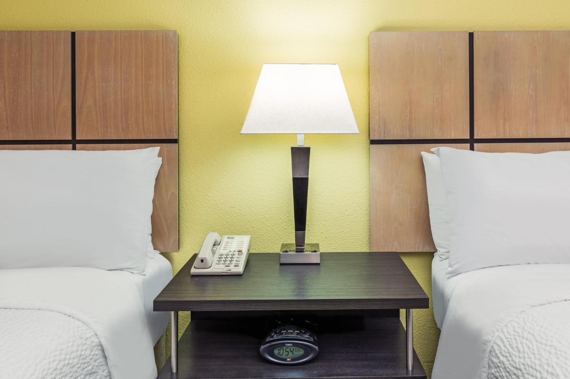 Candlewood By Ihg