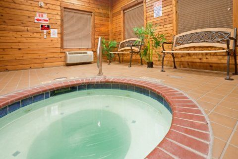 Candlewood By Ihg 3* Tyler